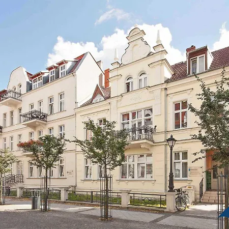 Apartment Agata *